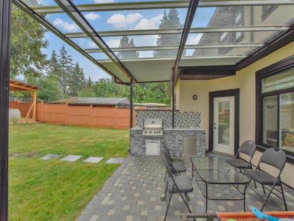 Listing Image for R3048200