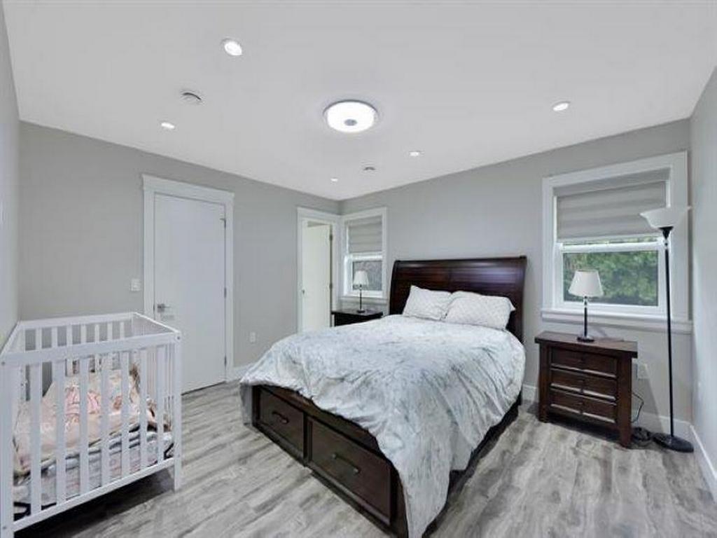 Listing Image for R3048200