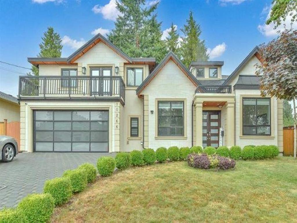 Listing Image for R3048200