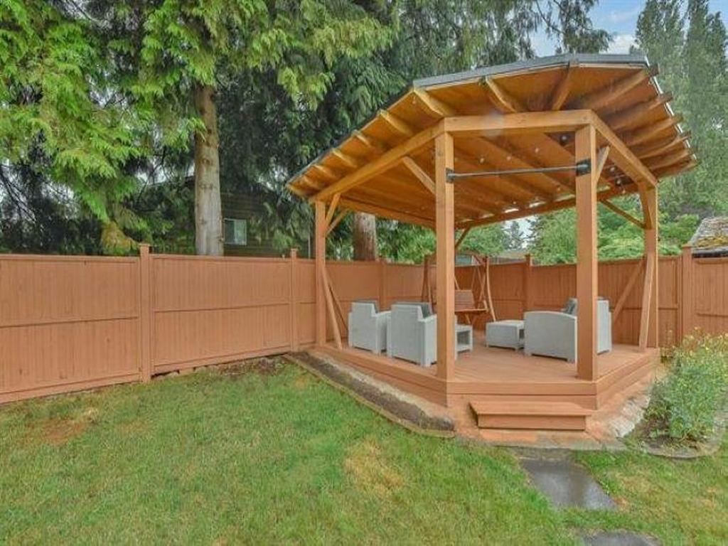 Listing Image for R3048200