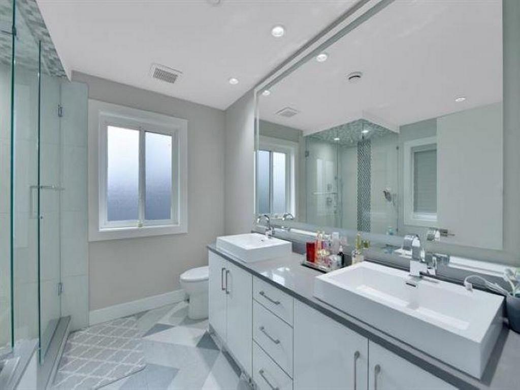 Listing Image for R3048200