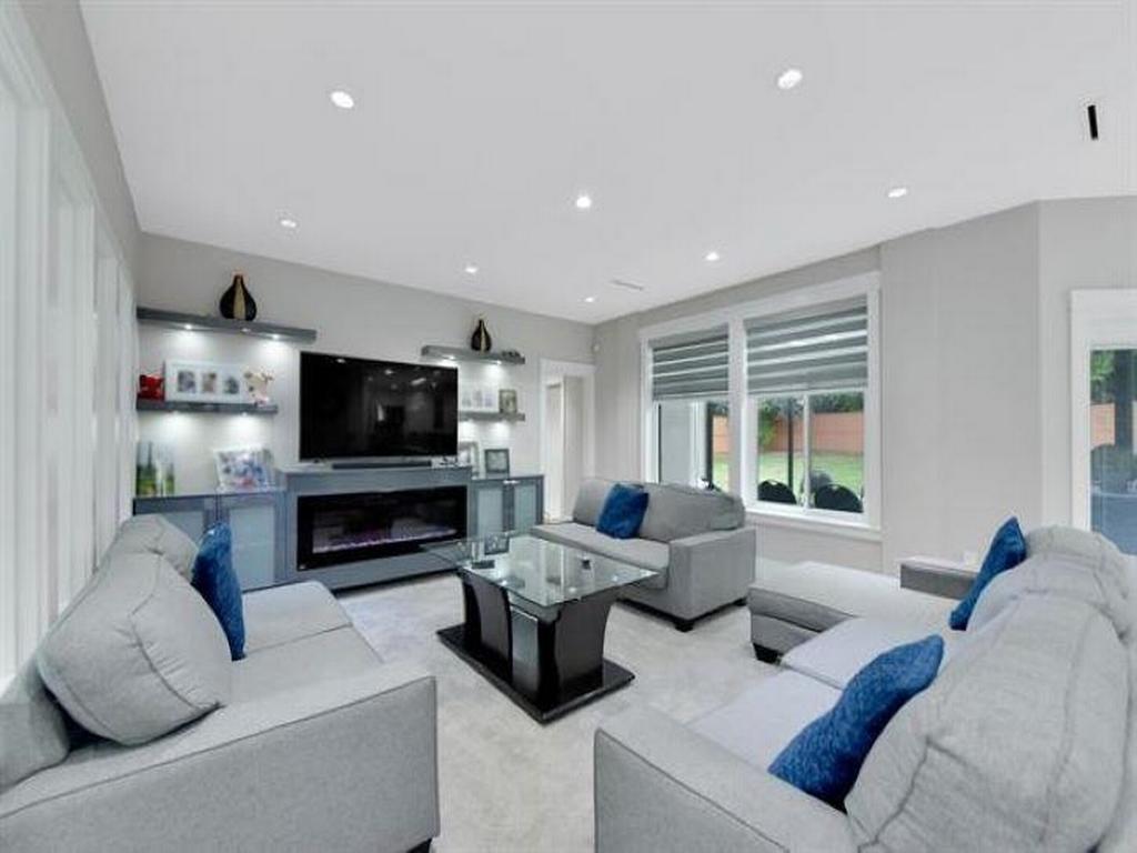 Listing Image for R3048200