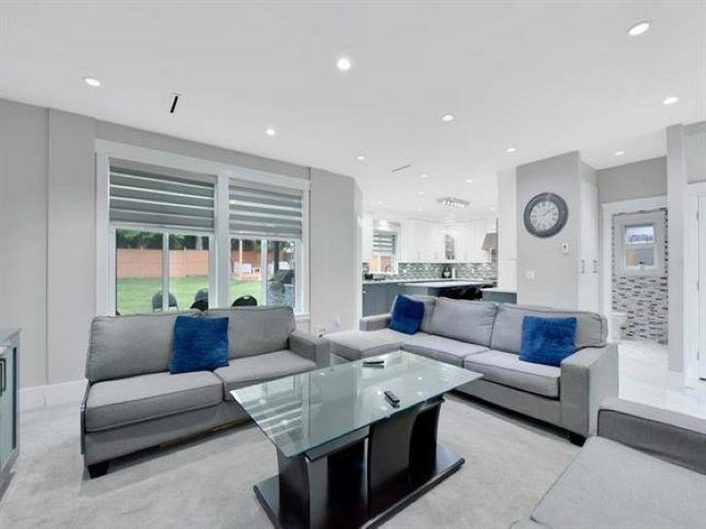 Listing Image for R3048200