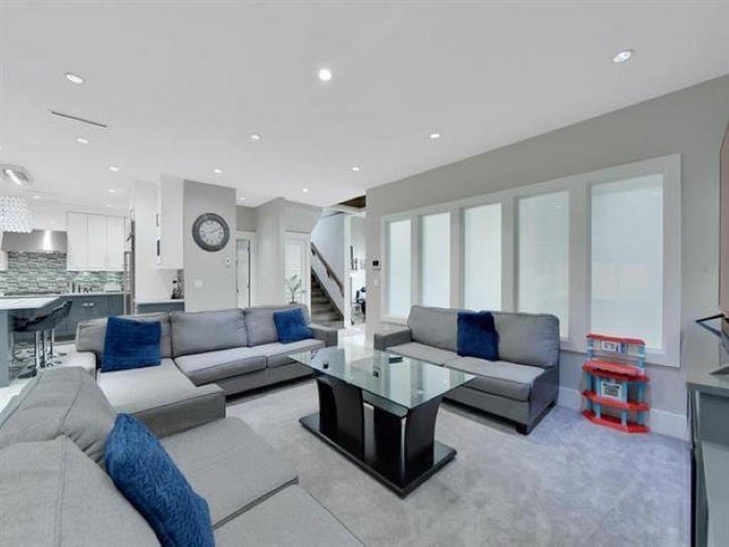 Listing Image for R3048200