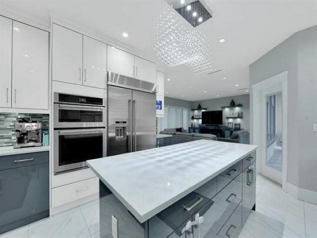 Listing Image for R3048200