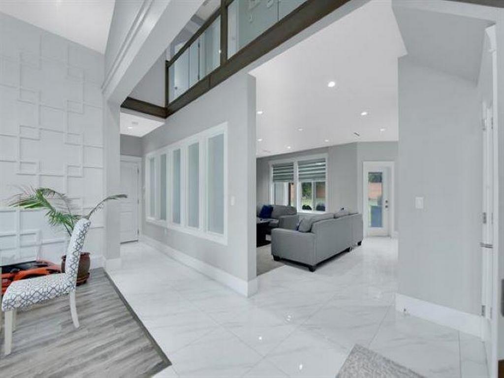 Listing Image for R3048200