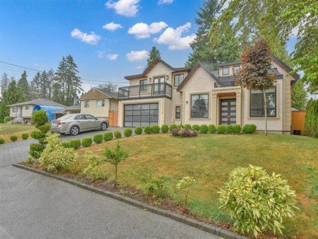 Listing Image for R3048200