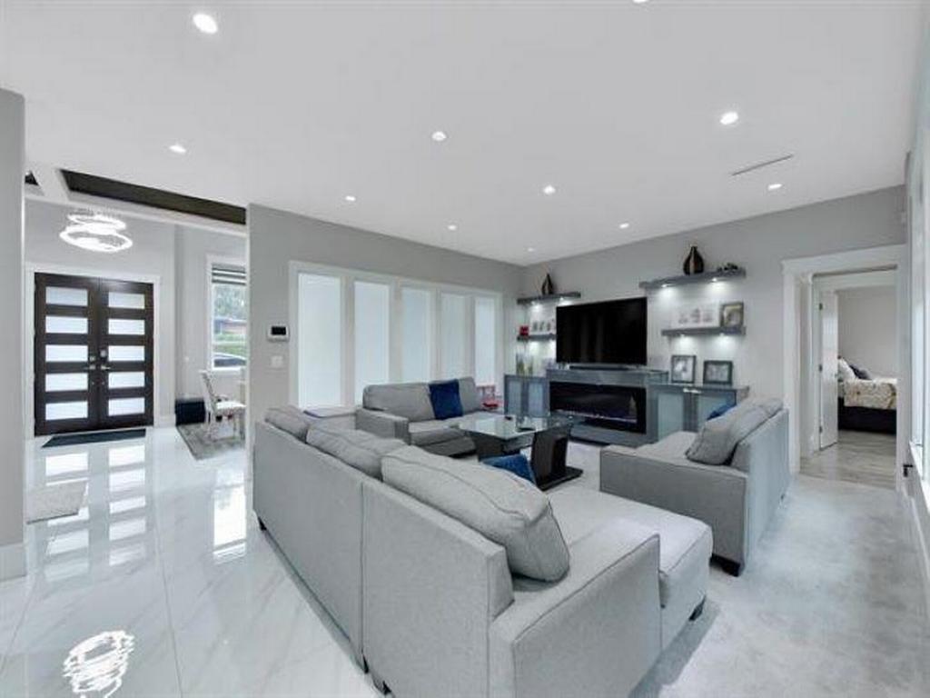 Listing Image for R3048200