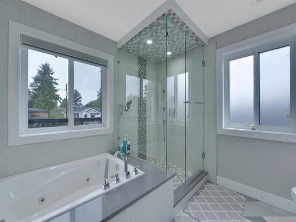 Listing Image for R3048200