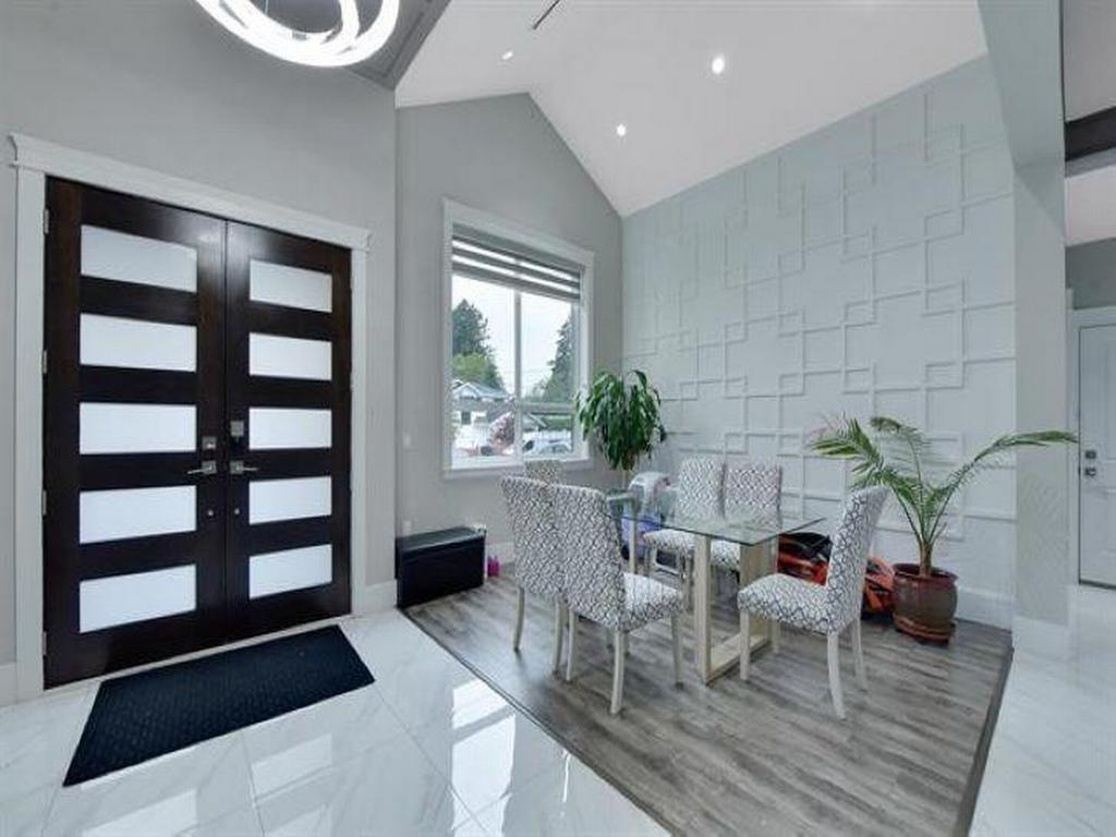 Listing Image for R3048200