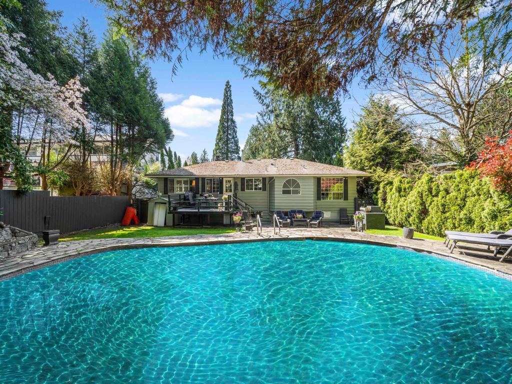 Listing Image for R3048340