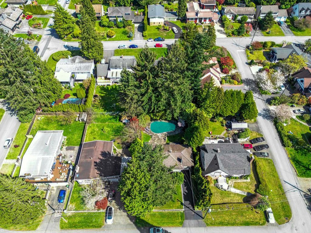 Listing Image for R3048340