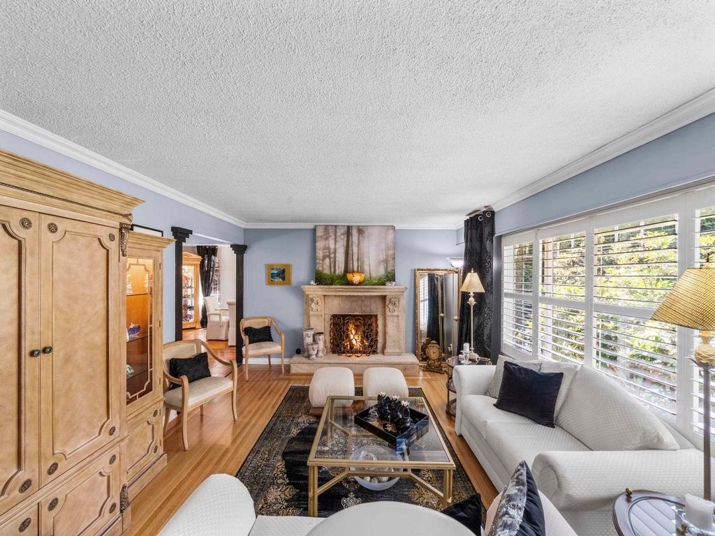 Listing Image for R3048340