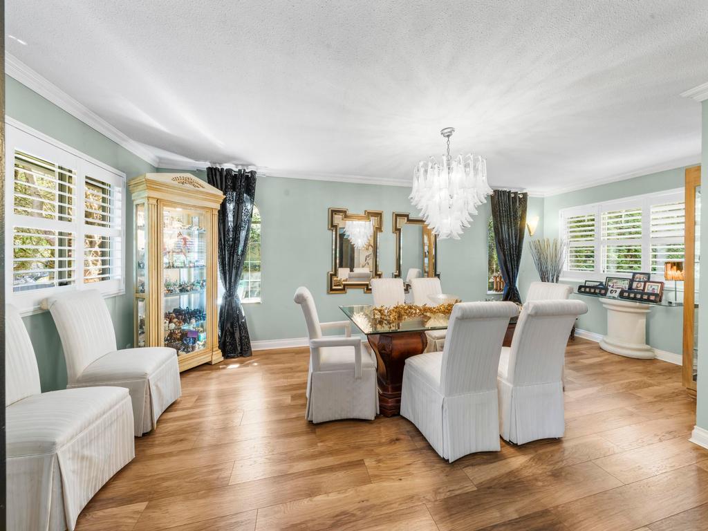 Listing Image for R3048340