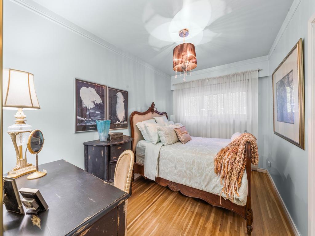 Listing Image for R3048340