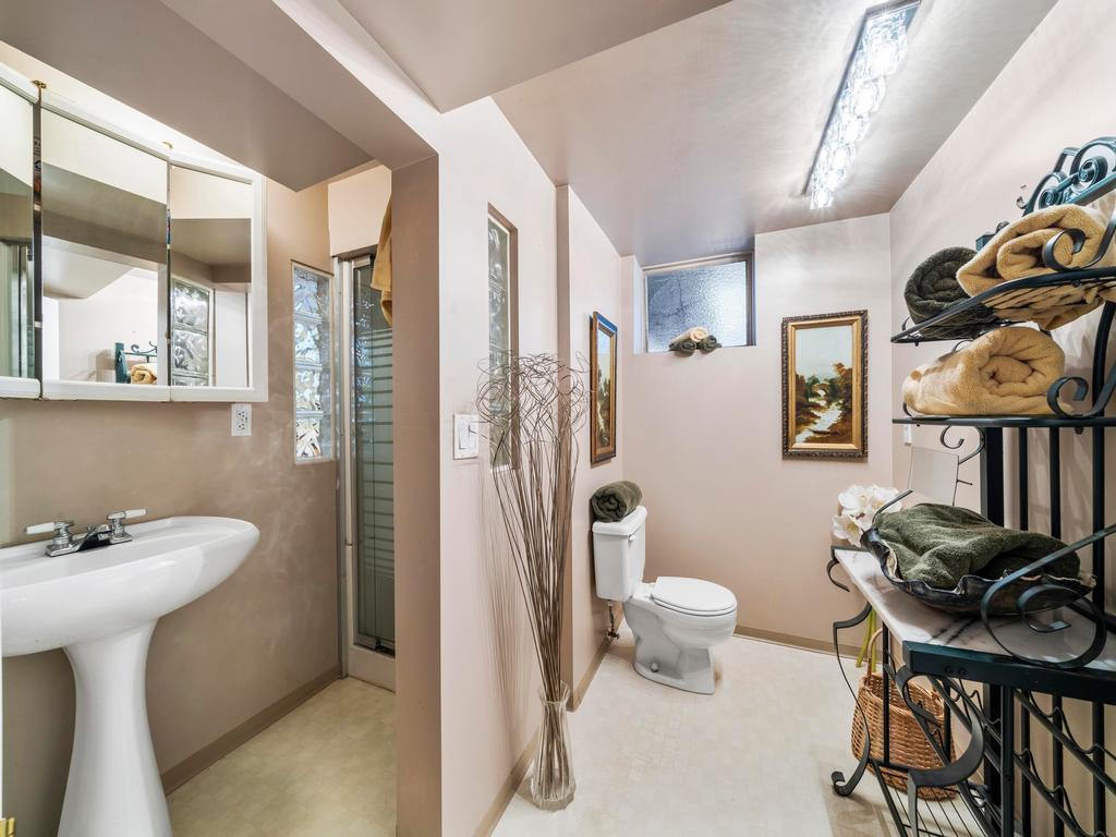 Listing Image for R3048340