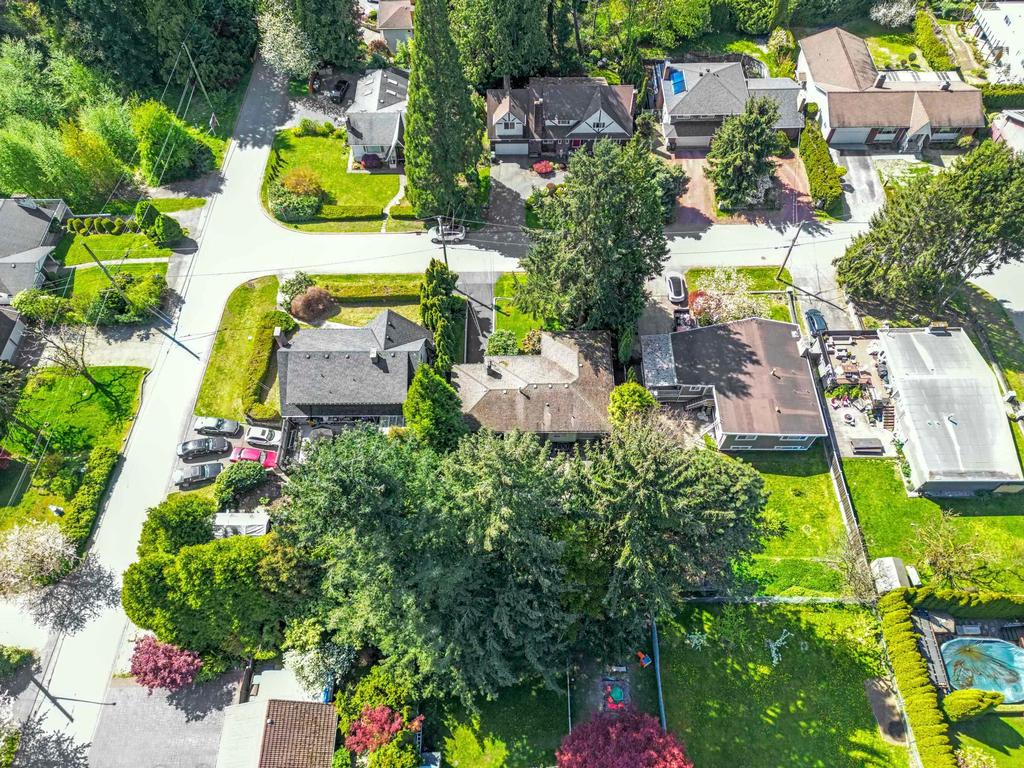 Listing Image for R3048340