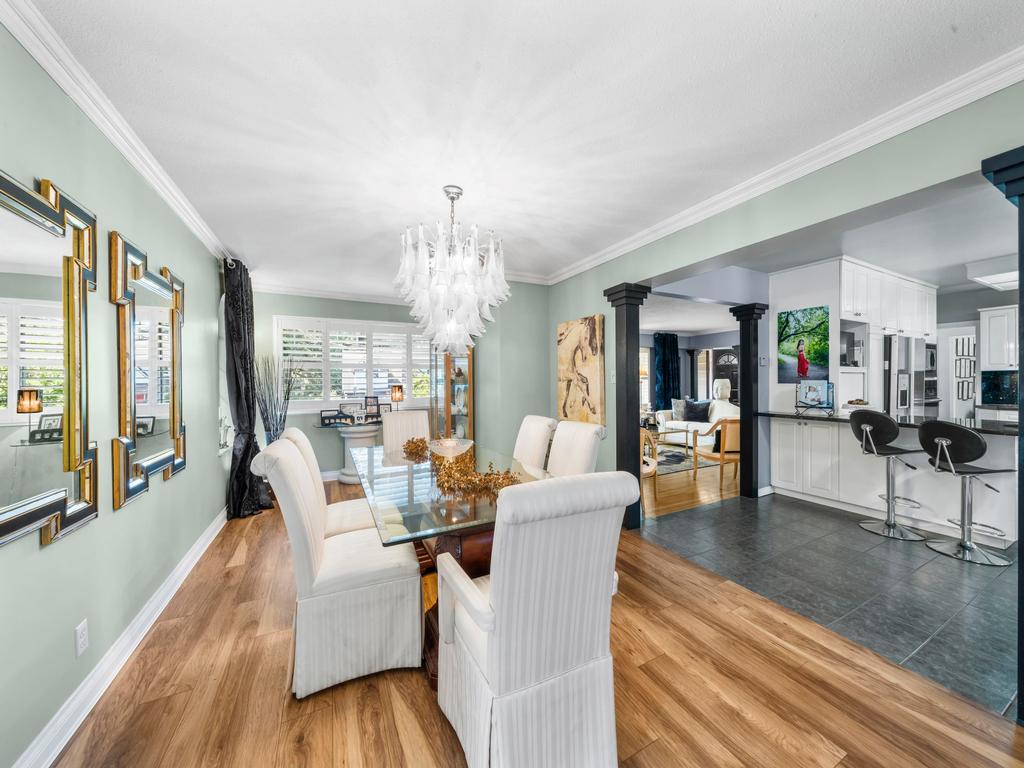 Listing Image for R3048340