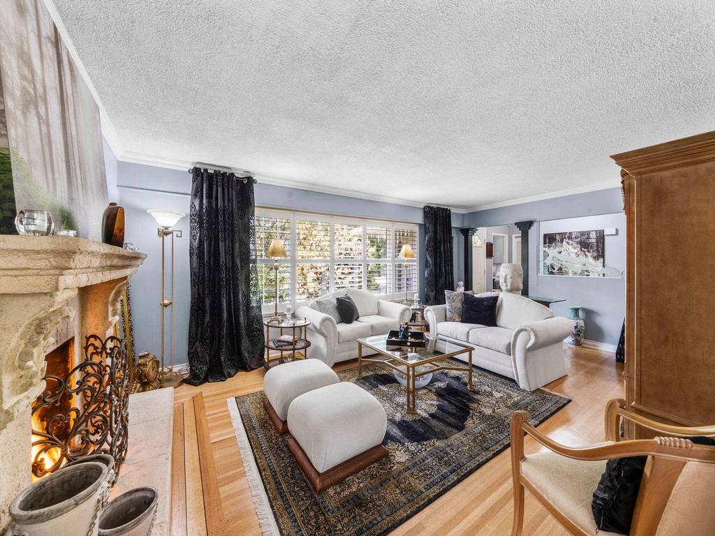 Listing Image for R3048340