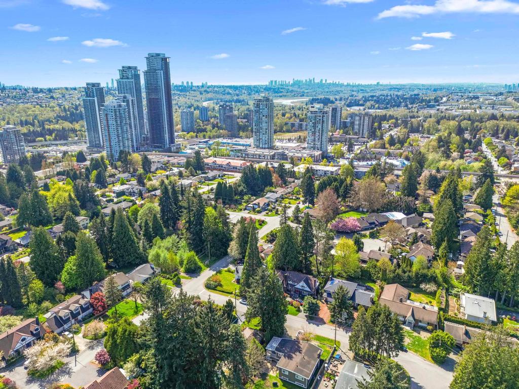 Listing Image for R3048340