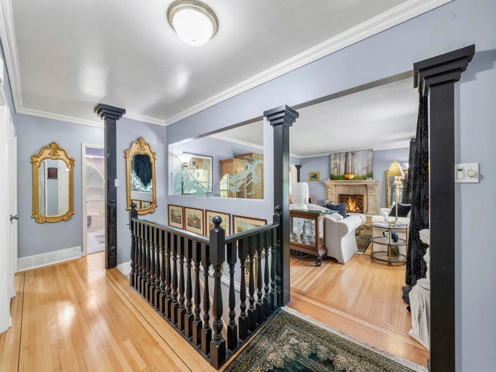 Listing Image for R3048340