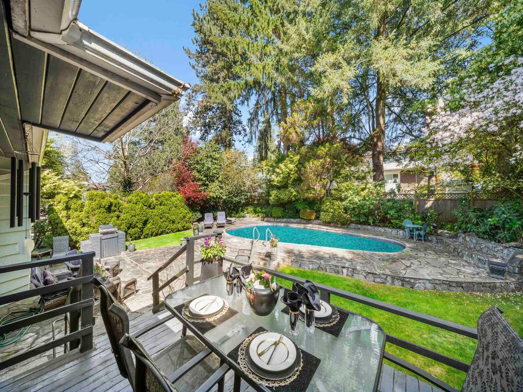 Listing Image for R3048340