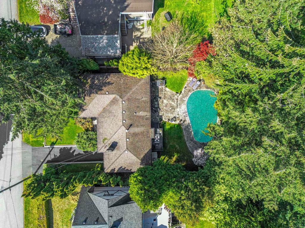 Listing Image for R3048340