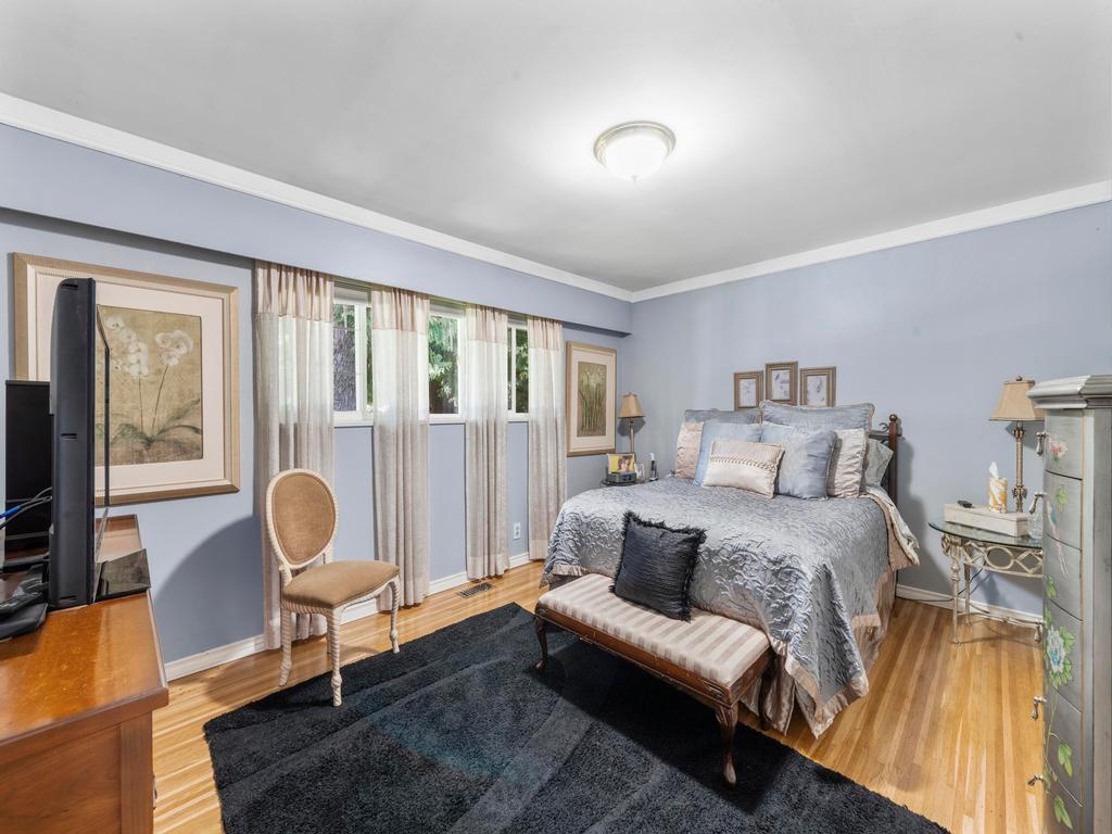 Listing Image for R3048340