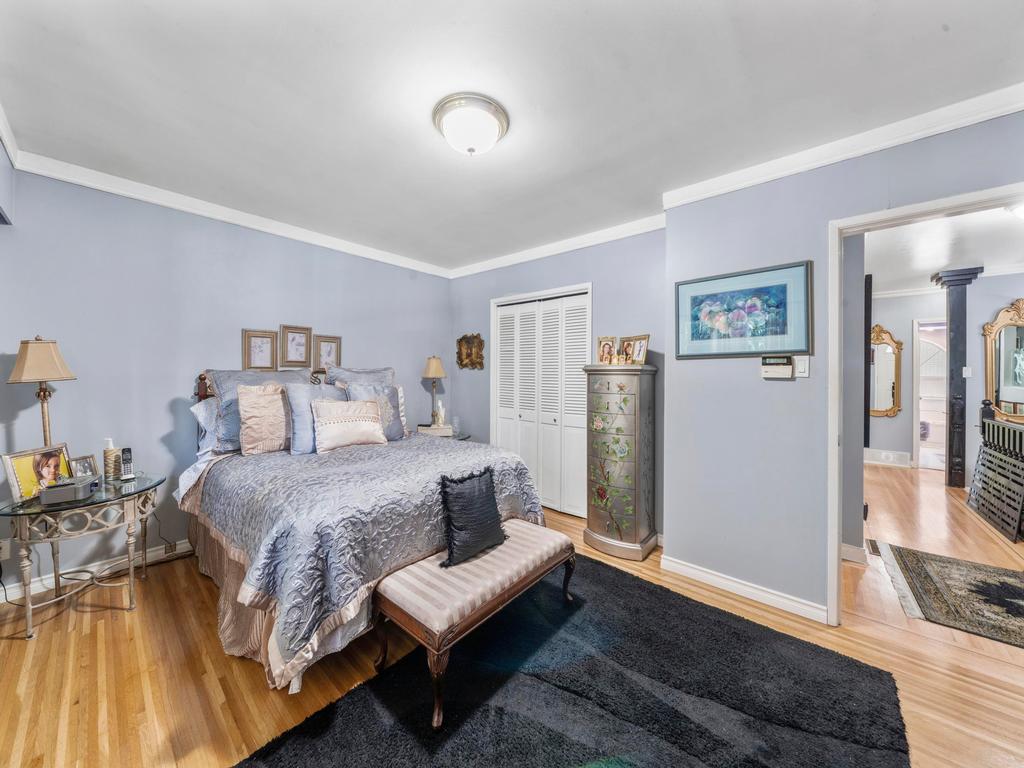 Listing Image for R3048340