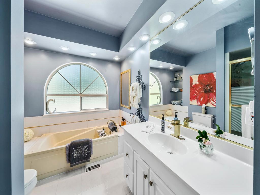 Listing Image for R3048340