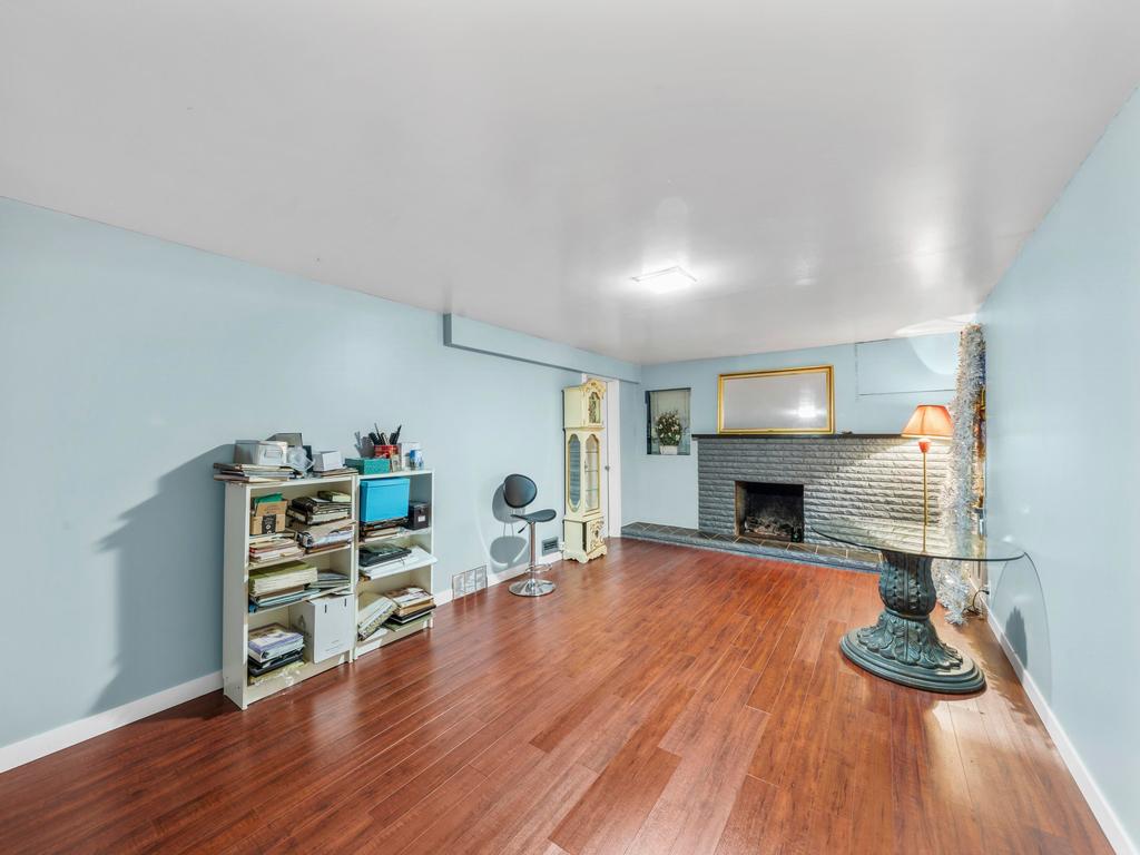 Listing Image for R3048340