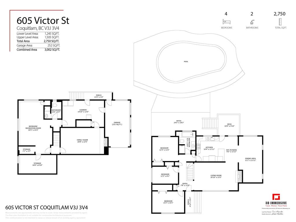 Listing Image for R3048340