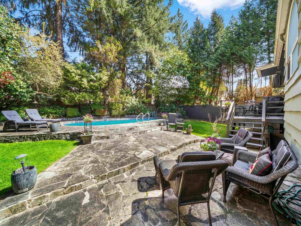 Listing Image for R3048340