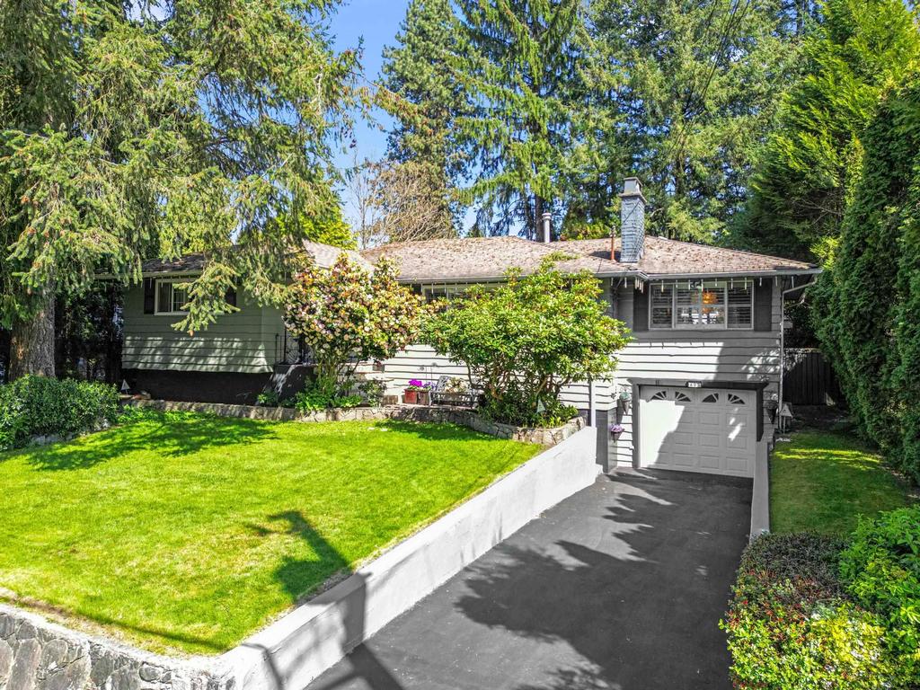 Listing Image for R3048340