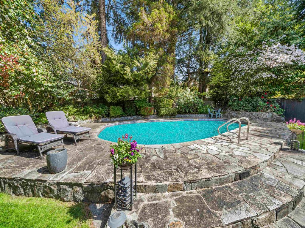 Listing Image for R3048340