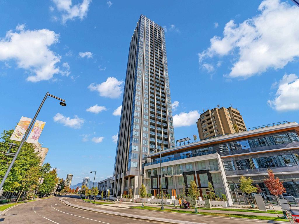 Listing Image for R3048599