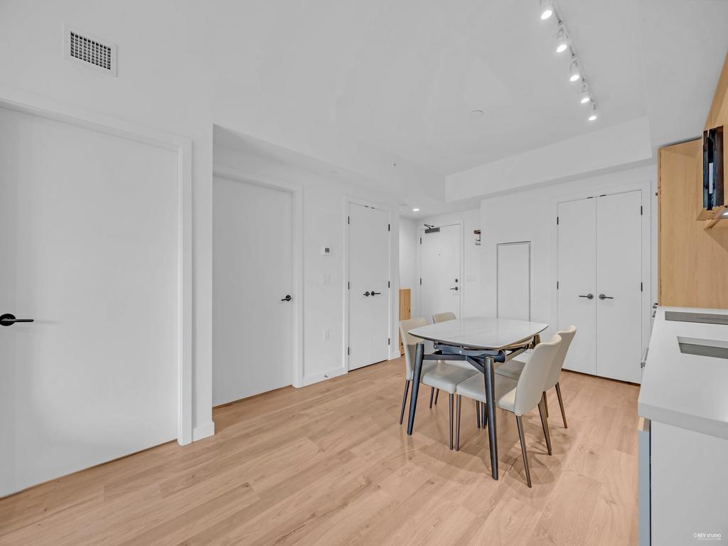 Listing Image for R3048599