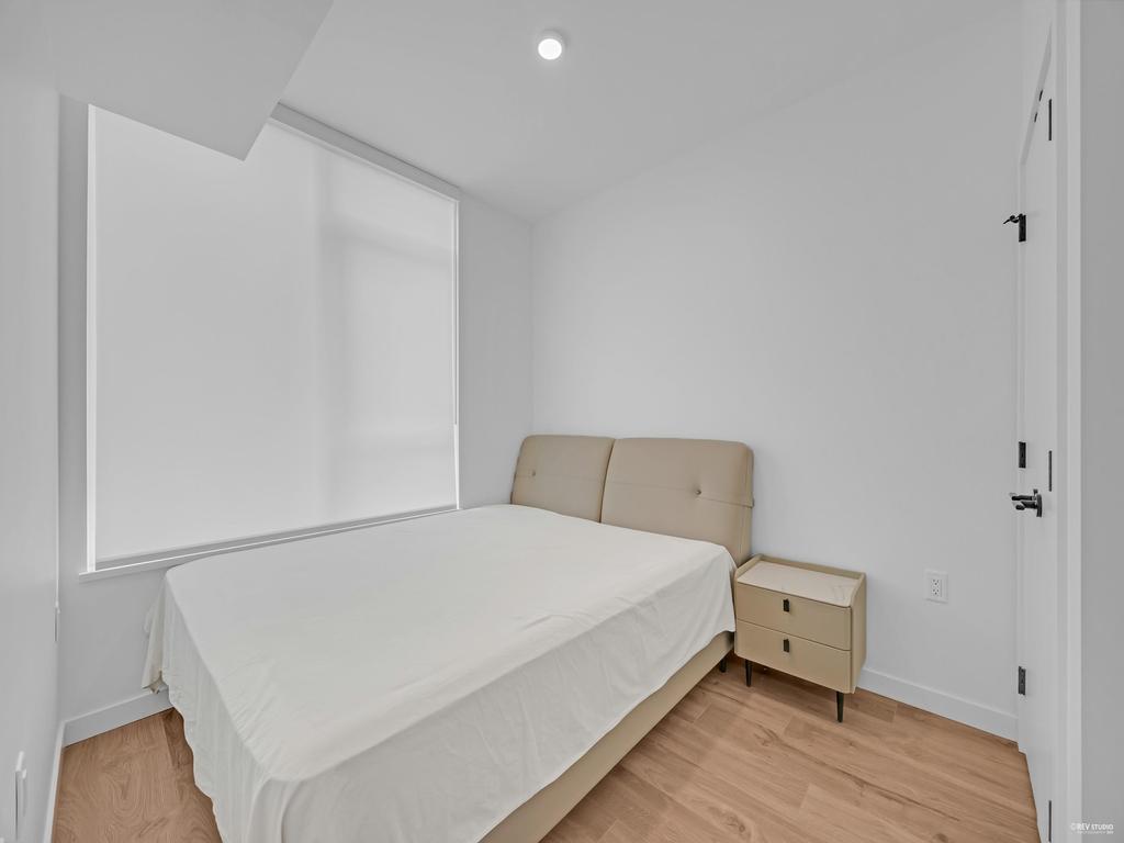 Listing Image for R3048599