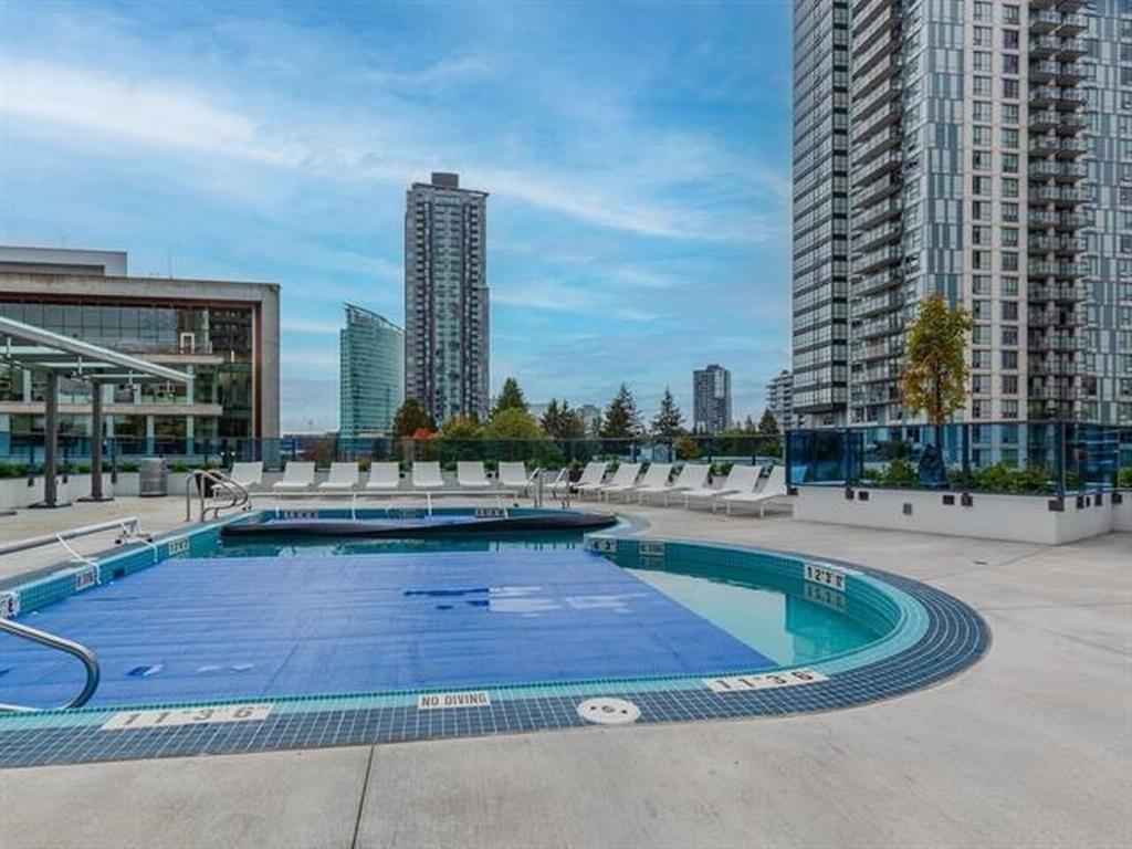 Listing Image for R3048599