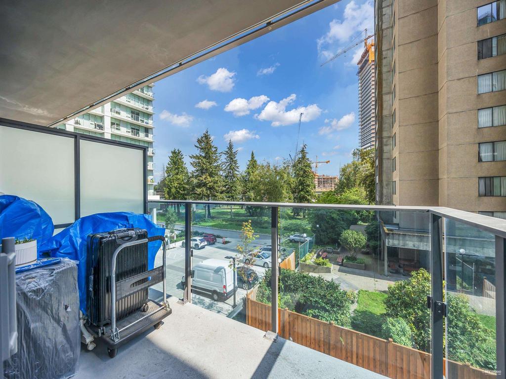 Listing Image for R3048599