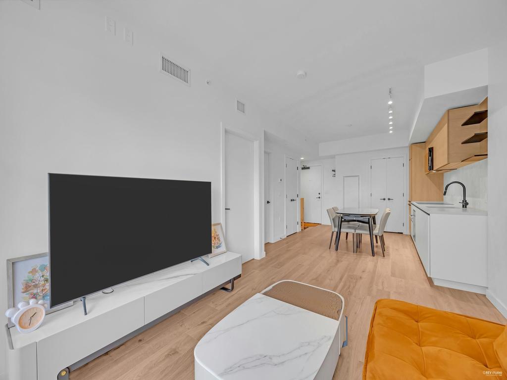 Listing Image for R3048599