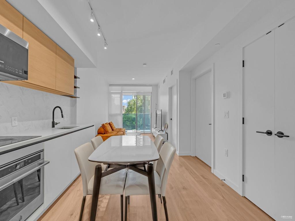 Listing Image for R3048599