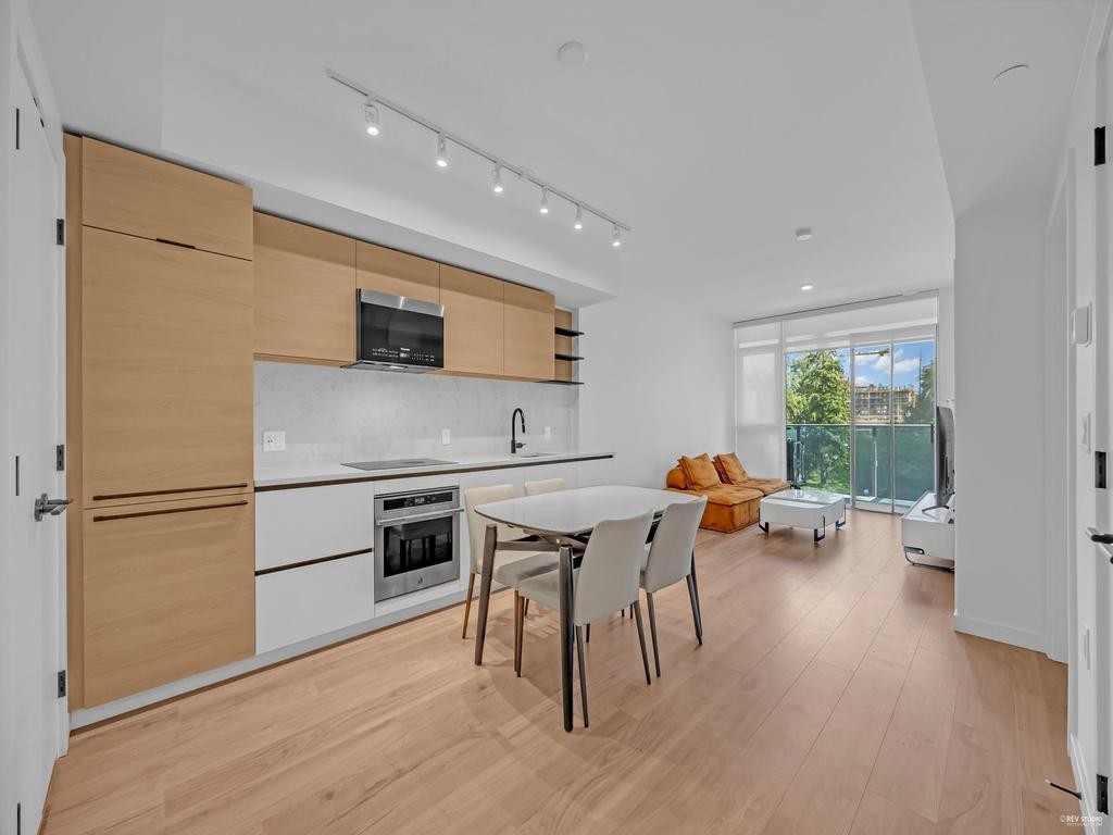 Listing Image for R3048599