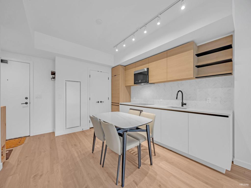 Listing Image for R3048599