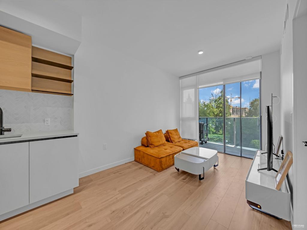 Listing Image for R3048599