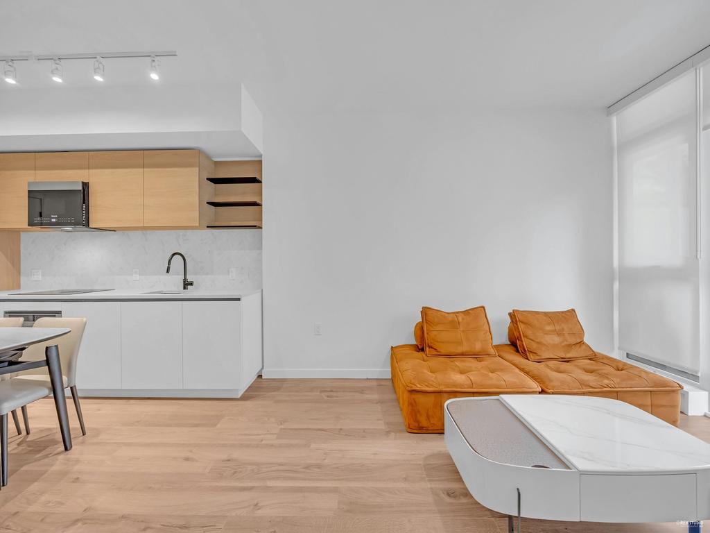 Listing Image for R3048599