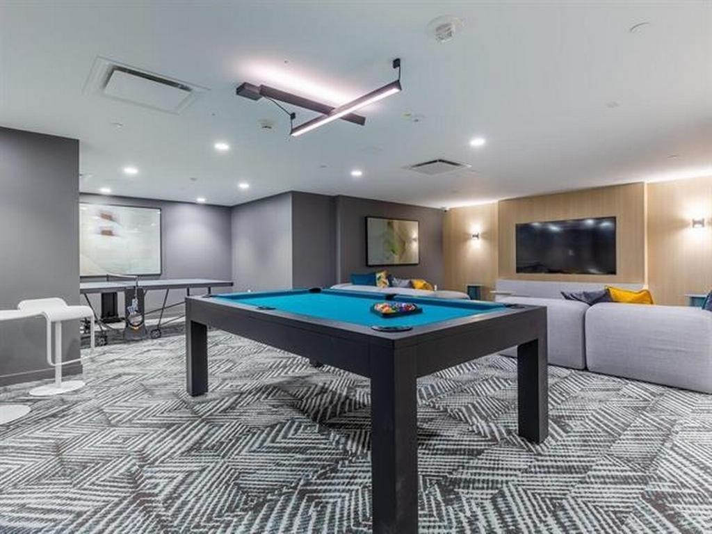 Listing Image for R3048599