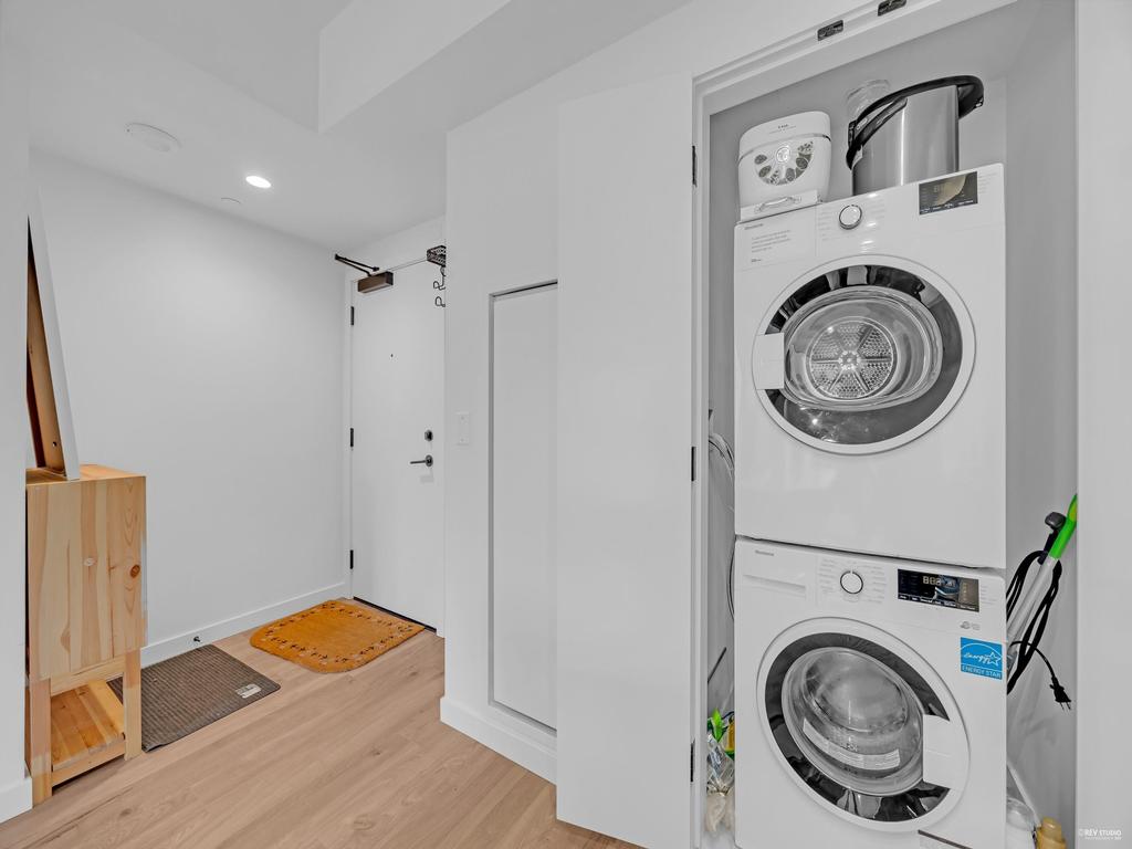 Listing Image for R3048599