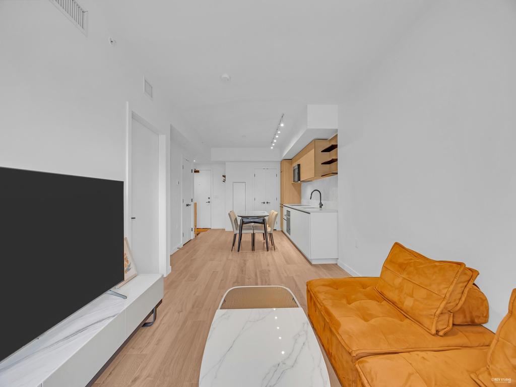 Listing Image for R3048599