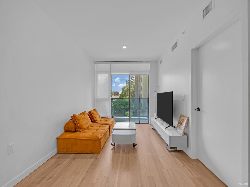 Listing Image for R3048599